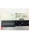 Physio-Control Redi-Charge Battery Charger