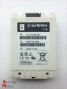 Physio-Control Redi-Charge Battery Charger