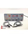 Erbe ICC 350 Electrosurgical Unit