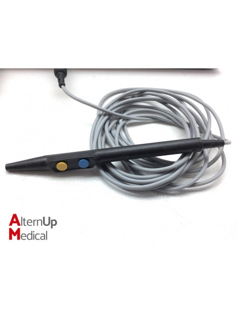 Erbe ICC 350 Electrosurgical Unit