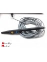 Erbe ICC 350 Electrosurgical Unit