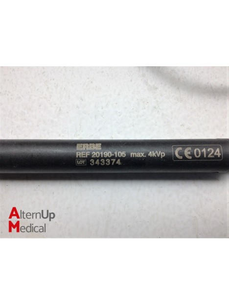 Bistouri Electrique Erbe ICC 350
