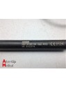 Erbe ICC 350 Electrosurgical Unit