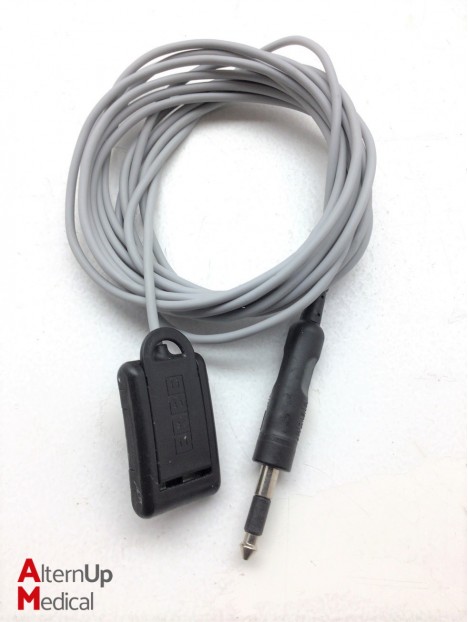 Bistouri Electrique Erbe ICC 350