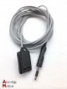 Erbe ICC 350 Electrosurgical Unit
