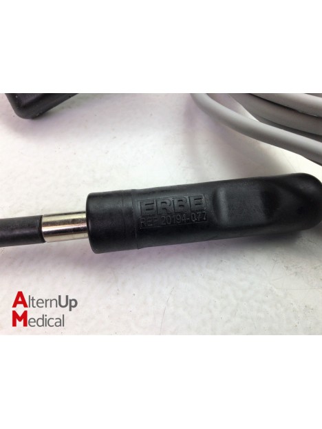 Erbe ICC 350 Electrosurgical Unit