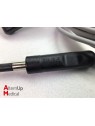 Erbe ICC 350 Electrosurgical Unit