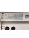 Erbe ICC 350 Electrosurgical Unit