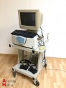DMS Explorer CVS Transcranial Vascular Doppler