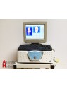 DMS Explorer CVS Transcranial Vascular Doppler