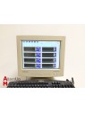Doppler Vasculaire Transcranien DMS Explorer CVS