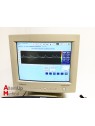 DMS Explorer CVS Transcranial Vascular Doppler