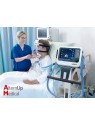 Ventilateur Respiratoire HAMILTON C1