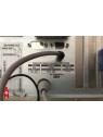DMS Explorer CVS Transcranial Vascular Doppler