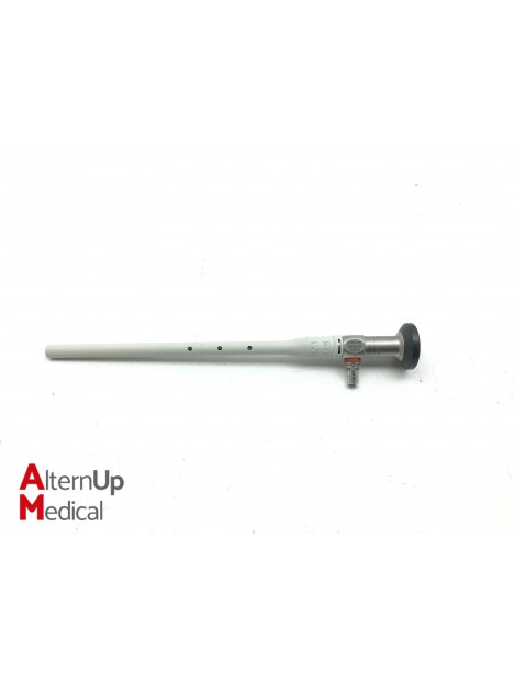 Karl Storz Hopkins 28731 BVA Endoscope