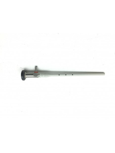 Karl Storz Hopkins 28731 BVA Endoscope