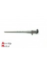 Karl Storz Hopkins 28731 BVA Endoscope