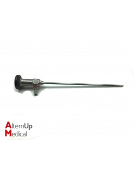 Karl Storz Hopkins 28731 BVA Endoscope