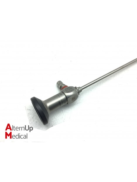 Karl Storz Hopkins 28731 BVA Endoscope