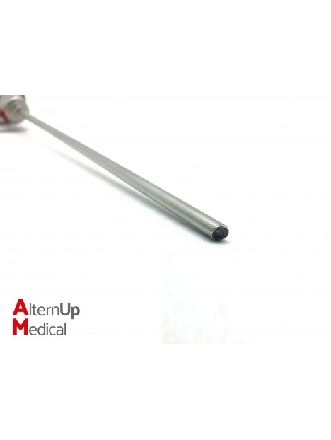Endoscope Karl Storz Hopkins 28731 BVA