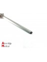 Karl Storz Hopkins 28731 BVA Endoscope