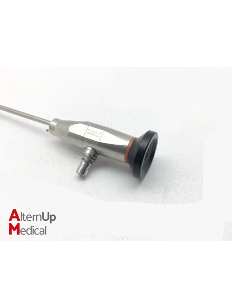 Endoscope Rigide Schölly