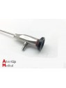 Endoscope Rigide Schölly