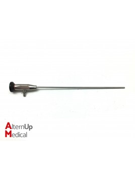 Endoscope Rigide Schölly