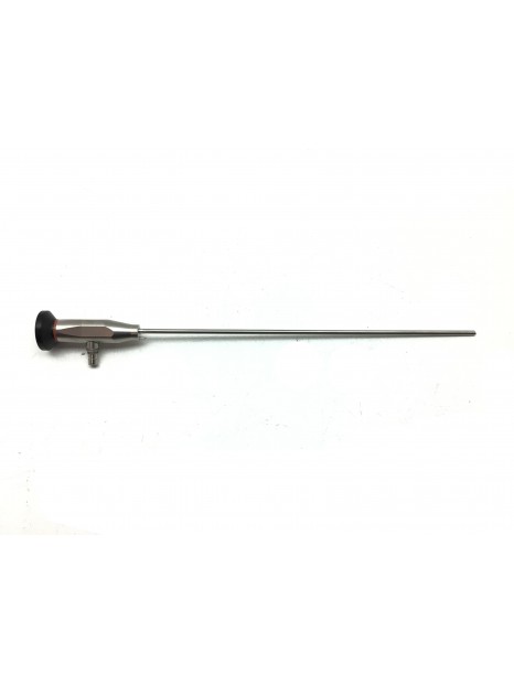 Endoscope Rigide Schölly
