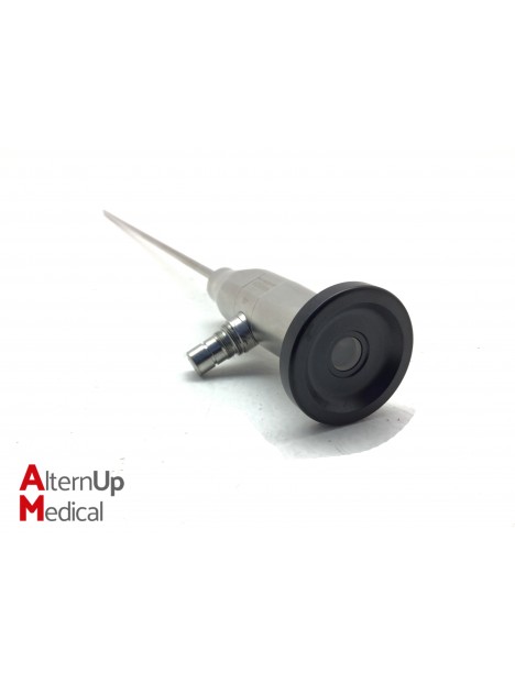 Endoscope Rigide Schölly