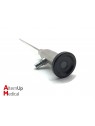 Endoscope Rigide Schölly