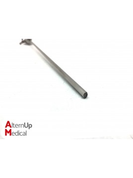 Schölly Rigid Endoscope 