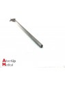 Endoscope Rigide Schölly