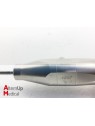 Endoscope Rigide Schölly