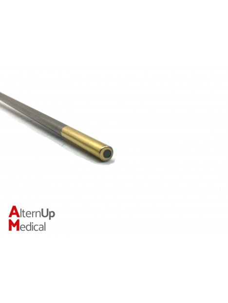 Endoscope Rigide Olympus WA2T412A