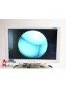 Endoscope Rigide Olympus WA2T412A