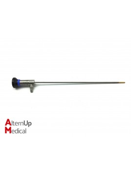 Olympus WA2T412A Rigid Endoscope