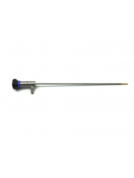 Olympus WA2T412A Rigid Endoscope
