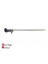Olympus WA2T412A Rigid Endoscope
