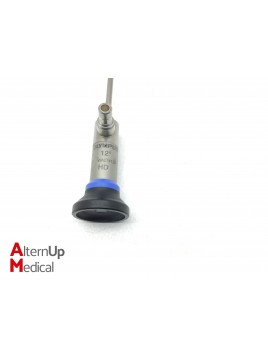 Endoscope Rigide Olympus WA2T412A