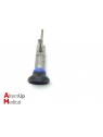 Endoscope Rigide Olympus WA2T412A