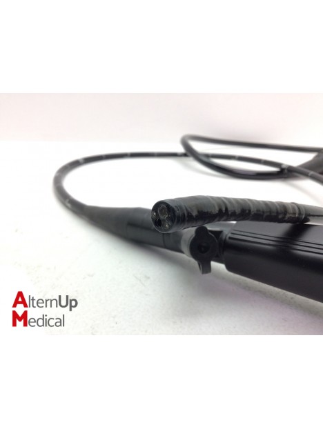 Endoscope Olympus GIF Type V2