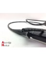 Endoscope Olympus GIF Type V2