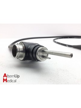 Olympus GIF Type V2 Endoscope