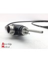 Endoscope Olympus GIF Type V2