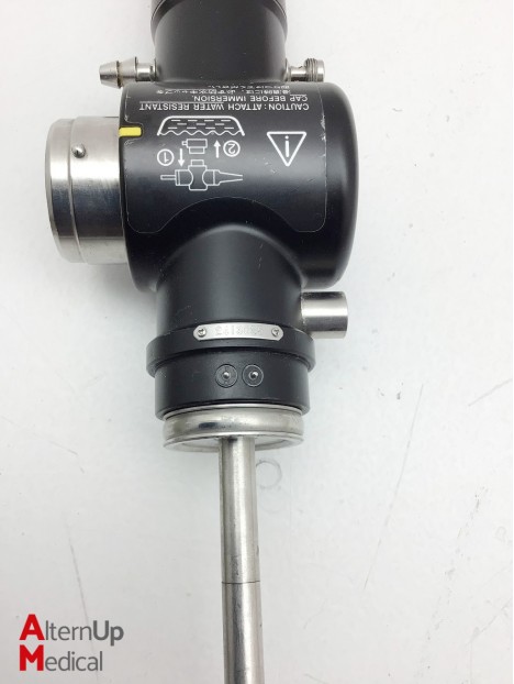 Endoscope Olympus GIF Type V2