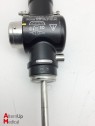 Endoscope Olympus GIF Type V2