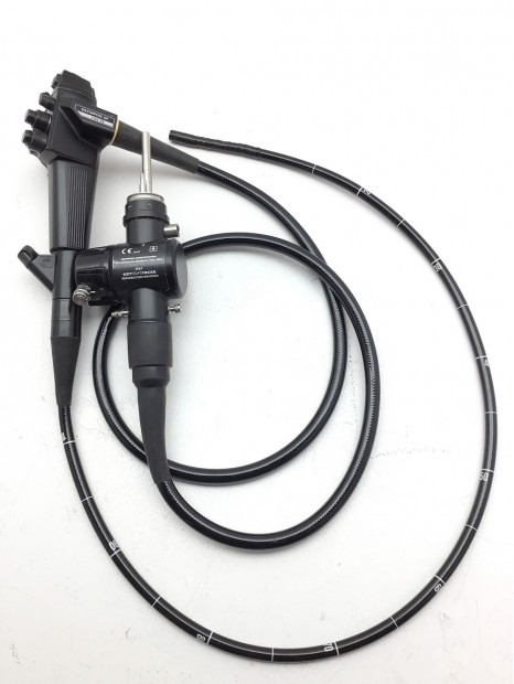 Endoscope Olympus GIF Type V2