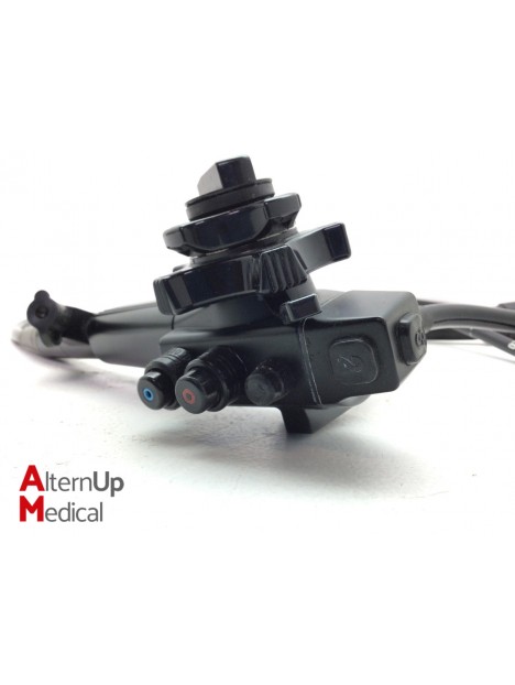 Endoscope Olympus GIF Type V2