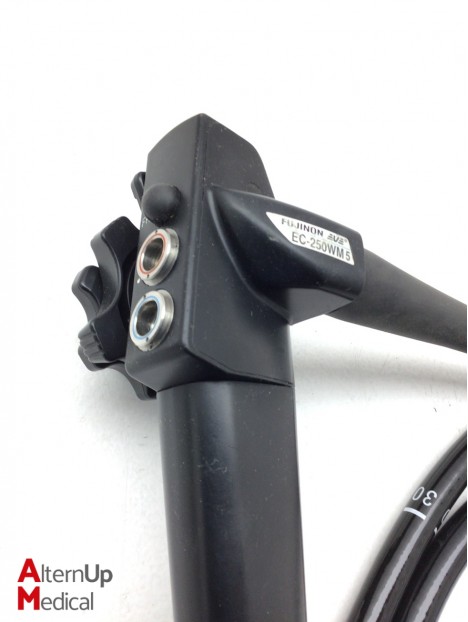 Fujinon EC-250WM5 Video Colonoscope